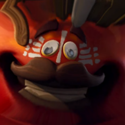 C00lG4m3r_'s Avatar