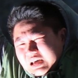 AsianCorner's Avatar