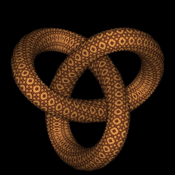 N4su.'s Avatar