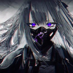 A1mer1x.TEC's Avatar