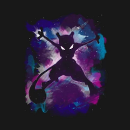 y.mad's Avatar