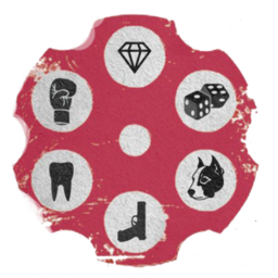 KsA.'s Avatar