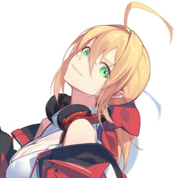 FallenKingxX.'s Avatar