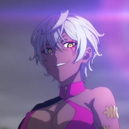 LeBIond's Avatar