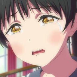 Risatare's Avatar