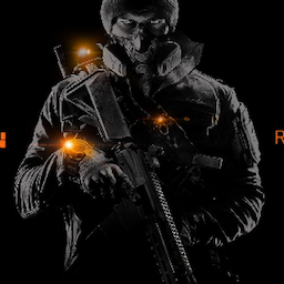 greatfawn842559's Avatar