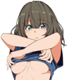 M01sE5's Avatar