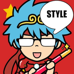 ChinaLiuu's Avatar