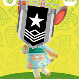 DoumoriSensei's Avatar