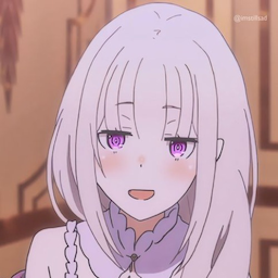 Dochi.MD's Avatar