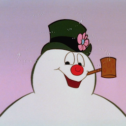 frostyjbl's Avatar