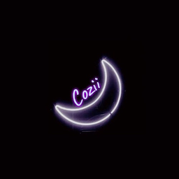 Cozii-.'s Avatar