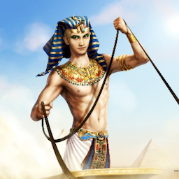 Pharao_.'s Avatar