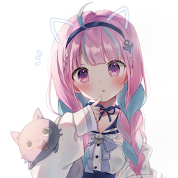 M.HazeN's Avatar