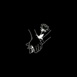 streif.'s Avatar