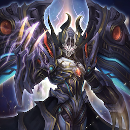 Kazehurricane's Avatar