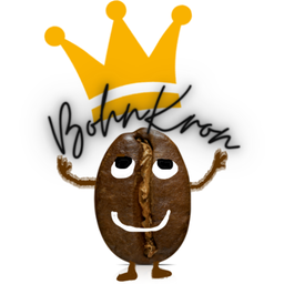 Bohniiii's Avatar
