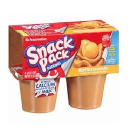 Snack.Pack.'s Avatar