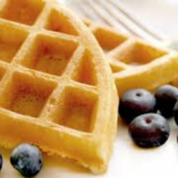Mr.MagicWaffles's Avatar