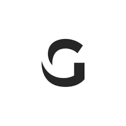 Guich4o's Avatar