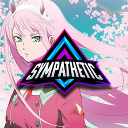 Nova.ES's Avatar