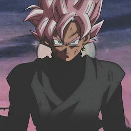 Playable.'s Avatar