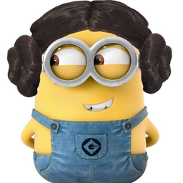 seneeor's Avatar