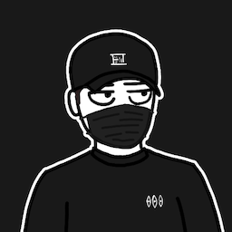 emont.'s Avatar