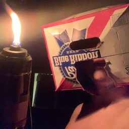 BabyBacon62's Avatar