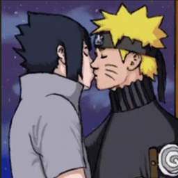 ToesloverV1's Avatar