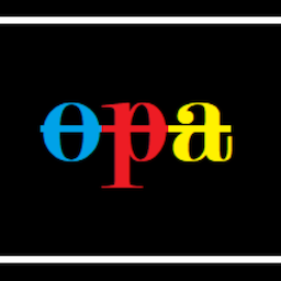 opa's Avatar