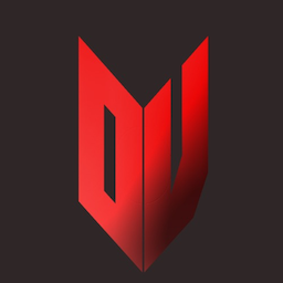 OvTheOG.JN's Avatar