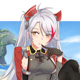 DripBoolin.IRGC's Avatar