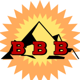 ar3a.BBB's Avatar