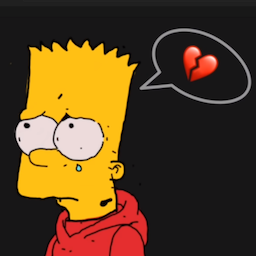 Yera.Ob8's Avatar