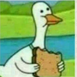 janiqzao.L8's Avatar