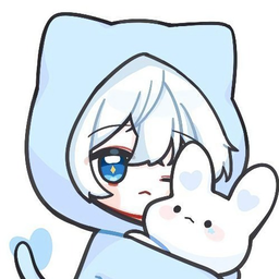 TETO.SEGA's Avatar