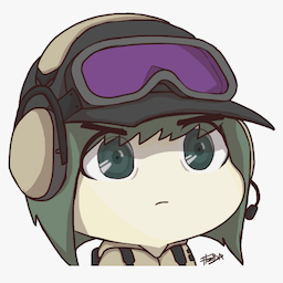 RespireBatar's Avatar