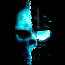 VitaeVAC's Avatar