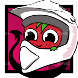 VoiDs.-.'s Avatar
