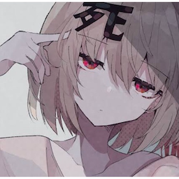 KAWAZOEAiiZ.'s Avatar