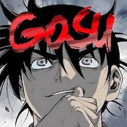 imgosu's Avatar