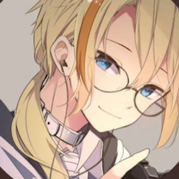 Rupo.FTS's Avatar