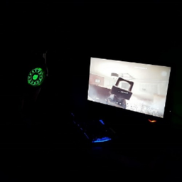 DiZt_'s Avatar