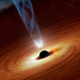 Quasar972's Avatar