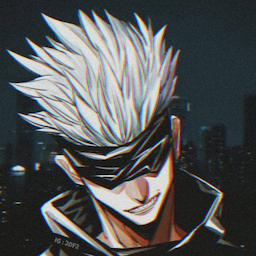AwakeN-.'s Avatar