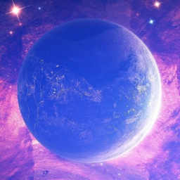 N3W.aR's Avatar
