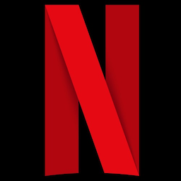 N8flix's Avatar