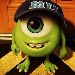 Gabsmart's Avatar
