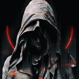Bayabobus's Avatar